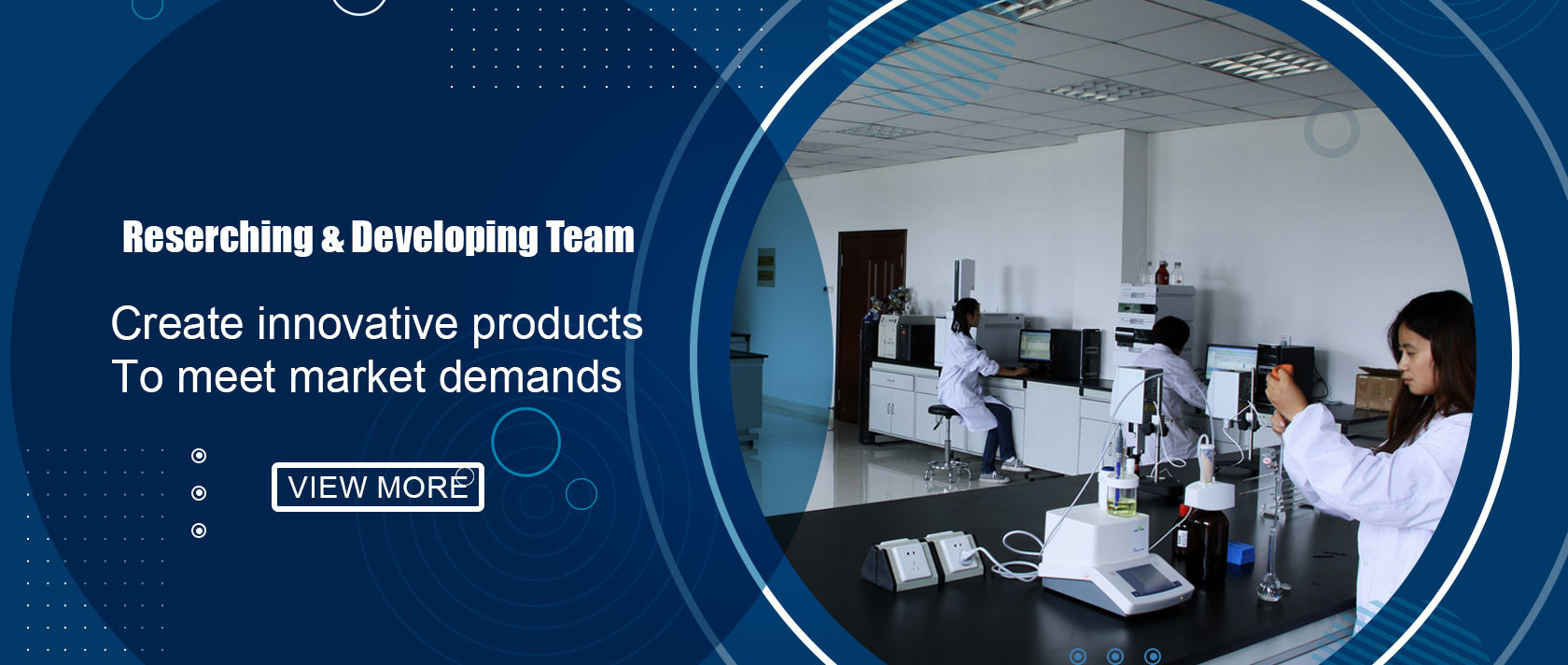 Ποιότητα Καθαρίζοντας χημικές ουσίες νερού εργοστάσιο