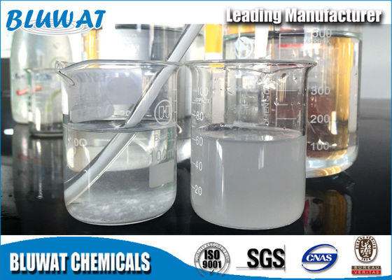 Αγορά Μαρμάρινο τέμνον Polyacrylamide χρήσης επεξεργασίας απόβλητου ύδατος ανιονικό Flocculant σε απευθείας σύνδεση κατασκευή