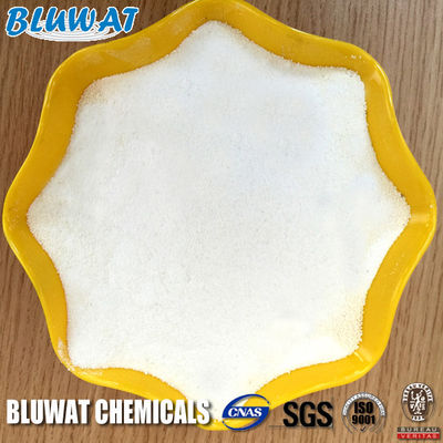 Αγορά Καθαρίζοντας χημικές ουσίες νερού στερεάς περιεκτικότητας σε σκόνες 90% PolyDADMAC πηκτικών σε απευθείας σύνδεση κατασκευή