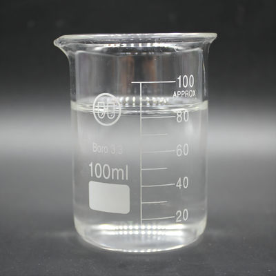 Αγορά Πράκτορας Decoloring νερού DCA για λόγους CAS no.55295-98-2 επεξεργασίας απόβλητου ύδατος σε απευθείας σύνδεση κατασκευή