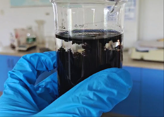 Αγορά Polyaluminium υποβολής σε ανοδική οξείδωση αλουμινίου ανοικτό κίτρινο σκόνη PAC 1327-41-9 χλωριδίου σε απευθείας σύνδεση κατασκευή