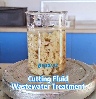 Αγορά Τέμνον Polyaluminium επεξεργασίας απόβλητου ύδατος πρακτόρων Decoloring ρευστού ύδατος χλωρίδιο σε απευθείας σύνδεση κατασκευή