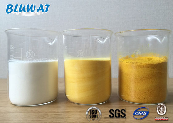 Αγορά PAC ανόργανο πηκτικό CAS χλωριδίου αλουμινίου κατεργασίας ύδατος πολυ ΝΟ 1327-41-9 σε απευθείας σύνδεση κατασκευή