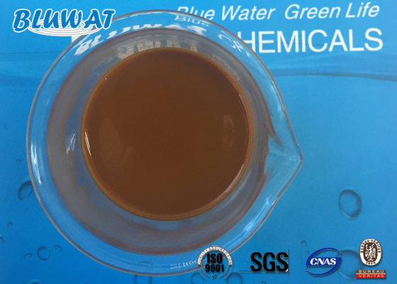 Αγορά Κίτρινη PolyAluminium ξήρανσης ψεκασμού σκονών κατεργασία ύδατος αποβλήτων χλωριδίου PAC σε απευθείας σύνδεση κατασκευή