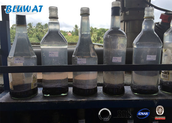 Αγορά 55% πράκτορας Decoloring νερού σε απευθείας σύνδεση κατασκευή