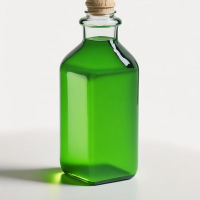 Αγορά Αποσμητικός φυσικός αποσμητικός εξολοθρευτής μυρωδιών εγκαταστάσεων για τα σφαγεία σταθμών απορριμάτων σε απευθείας σύνδεση κατασκευή