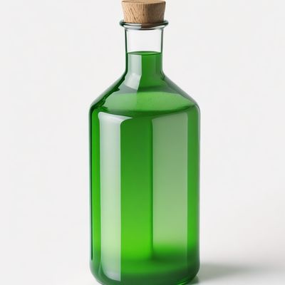 Αγορά Αποσμητικό φυσικό Neutralizer μυρωδιών εκχυλισμάτων φυτού εγκαταστάσεων αέρα για τα εργοστάσια χημικής βιομηχανίας εργοστασίου επεξεργασίας λυμάτων σε απευθείας σύνδεση κατασκευή