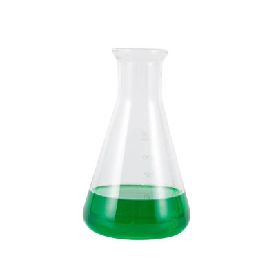 Αγορά Αποσμητικό πρακτόρων ελέγχου οσμών για τα βιολογικά απορρίματα κουζινών εγκαταστάσεων υδατοκαλλιέργειας απόβλητου ύδατος δεξαμενών απόβλητου ύδατος αναερόβια σε απευθείας σύνδεση κατασκευή