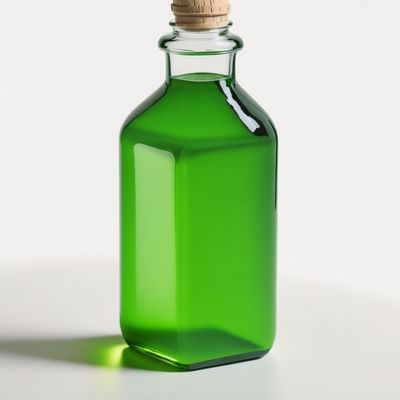 Αγορά Περιβαλλοντικά φιλικό αποσμητικό για εγκαταστάσεις επεξεργασίας αποβλήτων Σταθμοί μεταφοράς αποβλήτων σε απευθείας σύνδεση κατασκευή