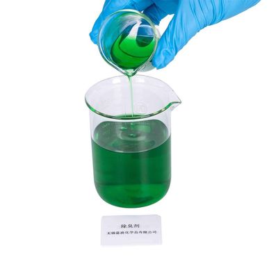 Αγορά Καθαρότερος αέρας Freshener Λύση Φυτικό Αποσμητικό Αποσμητικό σε απευθείας σύνδεση κατασκευή