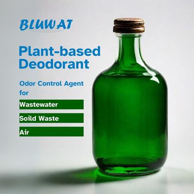 Αγορά Βανίλια φυσικό φυτικό αποσμητικό για την καταπολέμηση των μυρωδιών σε απευθείας σύνδεση κατασκευή