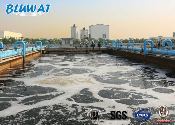 Αγορά Δημοτικά πηκτικό και Flocculant CAS no.9003-05-8 κατεργασίας ύδατος σε απευθείας σύνδεση κατασκευή