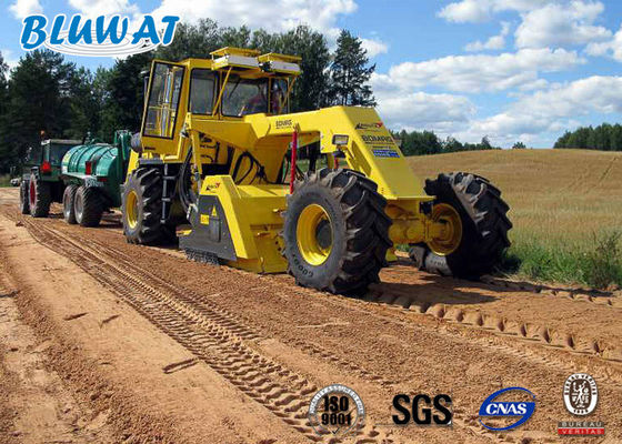 Αγορά Μέσος ανιονικός Polyacrylamide μοριακού ψηλού βάρους σταθεροποιητής οδικού χώματος σε απευθείας σύνδεση κατασκευή