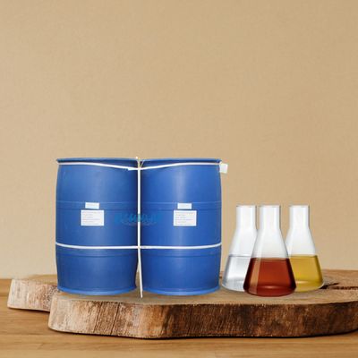 Αγορά Ενεργητική απομάκρυνση βαρέων μετάλλων από σίδερα Χηλατικό παράγοντα βαρέων μετάλλων για ηλεκτροπληγή σε απευθείας σύνδεση κατασκευή