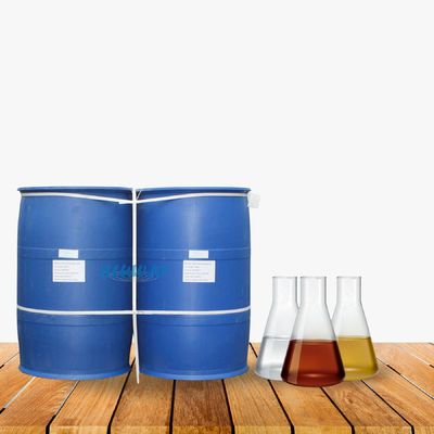 Αγορά Επενεργοποιητής βαρέων μετάλλων Επενεργοποιητής βαρέων μετάλλων Τυπωμένες πλακέτες κυκλωμάτων (PCB), εργοστάσια παραγωγής ηλεκτρικής ενέργειας και απορρίμματα παραγωγής χάλυβα σε απευθείας σύνδεση κατασκευή