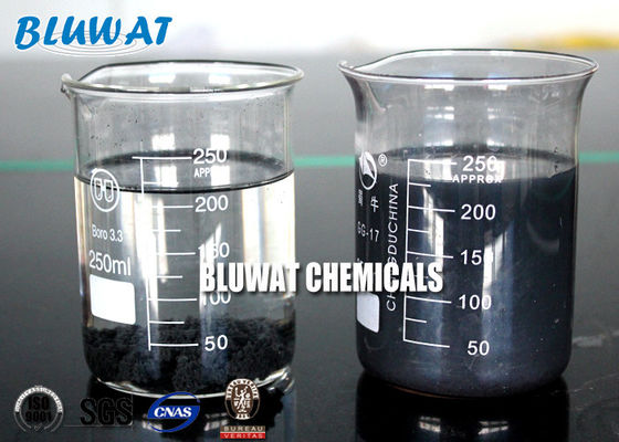 Αγορά Αβλαβές ανιονικό Polyelectrolyte για την επεξεργασία λάσπης παραγωγής οξειδίων αλουμινίου σε απευθείας σύνδεση κατασκευή