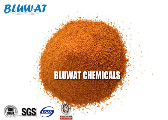 Αγορά Polyaluminium PAC χλωρίδιο για την υφαντική επεξεργασία απόβλητου ύδατος σταθμών λυμάτων και παραγωγής ηλεκτρικού ρεύματος σε απευθείας σύνδεση κατασκευή