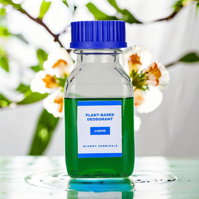 Αγορά Εγκαταστάσεις επεξεργασίας αποβλήτων απορριμμάτων αποβλήτων αποβλήτων αποσβεστικών αποβλήτων σε απευθείας σύνδεση κατασκευή