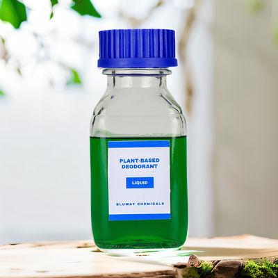 Αγορά Βιομηχανικό αποχετευτικό αποσμητικό απορρυπαντικό σκουπιδοτενεκέ αποσμητικό αγροτικών αποβλήτων σε απευθείας σύνδεση κατασκευή