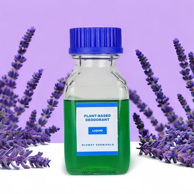 Αγορά Πολυχρησιμοποιούμενο φυτό υγρό αποσμητικό σκουπιδοτενεκέ Σφαγείο αναπαραγωγής Σκουπιδοτενεκέ Αποσμητικό σε απευθείας σύνδεση κατασκευή