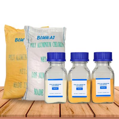 Αγορά Πολυαλουμινίου χλωριούχο Ηλεκτρονική Μηχανική Επεξεργασία λυμάτων 1327-41-9 PAC Συγγροφέας σε απευθείας σύνδεση κατασκευή