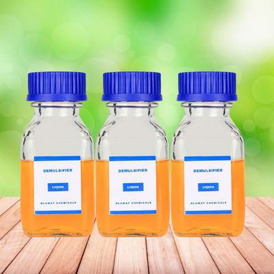 Αγορά Αποσβεστήρας για τα λιπαρά απόβλητα ύδατα από εργοστάσια κοπής, άλεσης και ψυχρής επεξεργασίας μετάλλων σε απευθείας σύνδεση κατασκευή