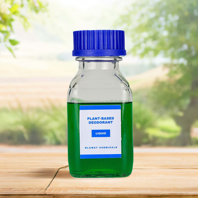 Αγορά Χημικές ουσίες ελέγχου της βιομηχανικής κατάστασης για εγκαταστάσεις επεξεργασίας λυμάτων σε απευθείας σύνδεση κατασκευή