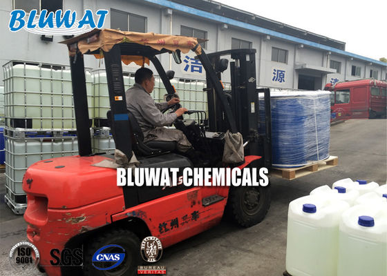 Αγορά Πράκτορας Decoloring νερού υψηλής επίδοσης/χημική ουσία αφαίρεσης χρώματος σε απευθείας σύνδεση κατασκευή