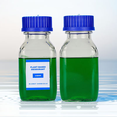 Αγορά Οικολογική επεξεργασία οσμών λυμάτων πρόσθετο ψεκαστικό συμπυκνωμένο χωρίς βαριά μέταλλα φωσφορικά ή επιβλαβείς χημικές ουσίες σε απευθείας σύνδεση κατασκευή