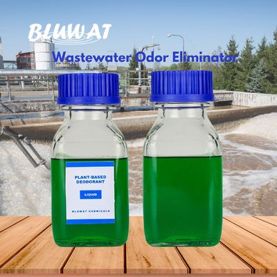 Αγορά Αντισημαστικό για τη θεραπεία της αποσμητικότητας σε απευθείας σύνδεση κατασκευή