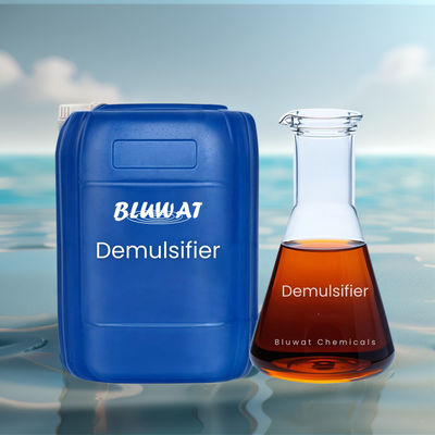 Αγορά Κινέζος κατασκευαστής εξαγωγέας αποσβεστικό αποσβεστικό παράγοντα προσαρμοσμένο υψηλής απόδοσης αποσβεστικό αργού για αφυδάτωση αργού πετρελαίου σε απευθείας σύνδεση κατασκευή