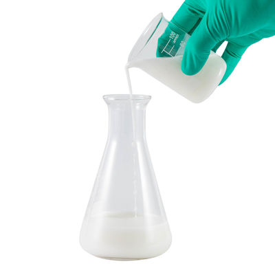 Αγορά Επεξεργασία λυμάτων Αναστολέας αφρού Αντιφουσκωτικός παράγοντας Χημικός αποφουσκωτής σε απευθείας σύνδεση κατασκευή