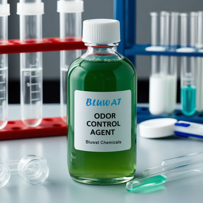 Αγορά Αποσμητικό φυτοϋγειονομικής προέλευσης Αποσμητικό Αντι-Οσμή για Σφαγεία Σφαγεία Επεξεργασία κρέατος Επεξεργασία κρέατος σε απευθείας σύνδεση κατασκευή