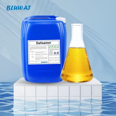 Αγορά Υψηλής απόδοσης πρόσθετη ουσία κατά της αφρόκρεμας για την κατασκευή χαρτιού σε απευθείας σύνδεση κατασκευή