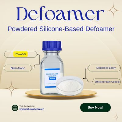 Αγορά Πολυσχιδές σκόνη απομακρύνει αφρό υψηλής απόδοσης αντιφούσκας για τσιμέντο απορρυπαντικά βιομηχανία πετρελαίου καθαριστικά εύκολο στη χρήση 25KG σε απευθείας σύνδεση κατασκευή