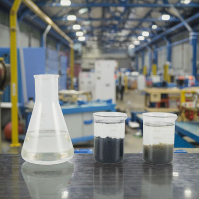 Αγορά BWD‐01 Αποχρωματιστή Υδροχρωματιστή Υδροχρωματιστή Υδροχρωματιστή Υδροχρωματιστή Υδροχρωματιστή Υδροχρωματιστή Υδροχρωματιστή Υδροχρωματιστή Υδροχρωματιστή Υδροχρωματιστή Υδροχρωματιστή Υδροχρωματιστή Υδροχρωματιστή Υδροχρωματιστή Υδροχρωματιστή Υδροχρωματιστή σε απευθείας σύνδεση κατασκευή