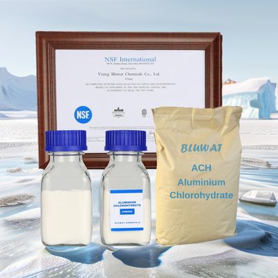 Αγορά NSF Αλουμινίου Χλωροϋδρογόνου ACH Powder Προηγμένο Σωματωτικό Για Απολάμωση Πιεστικής Βιομηχανικής Επεξεργασίας Νερού Στο Ομάν σε απευθείας σύνδεση κατασκευή