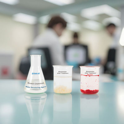 Αγορά Κατιονική ρητίνη δι-κυανοδιαμιδίου DCA για διαύγαση και συγκράτηση λευκού νερού χαρτιού & πολτού σε απευθείας σύνδεση κατασκευή