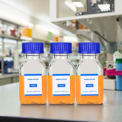 Αγορά Οργανισμός αποσυσσωματισμού Οργανισμός αποσυσσωματισμού για το υγρό κοπής και την επεξεργασία εμιλσιών Βοήθεια διαχωρισμού φάσης σε απευθείας σύνδεση κατασκευή