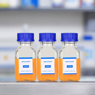 Αγορά Απογαλακτωματοποιητής για Χαλυβουργία Ψυχρής Έλασης, Απογαλακτωματοποιητής Λαδιού Έλασης, Διασπαστής Γαλακτώματος σε απευθείας σύνδεση κατασκευή