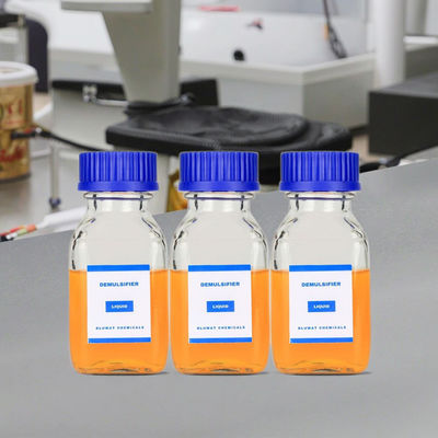 Αγορά Αποσβεστήρας για εργοστάσια κοκαρίσματος Απορρίμματα αποβλήτων Κοκαρίσματος Αποβλήτων αποβλήτων Αποσβεστήρας Βοήθεια διαχωρισμού νερού / πρόσθετο σε απευθείας σύνδεση κατασκευή