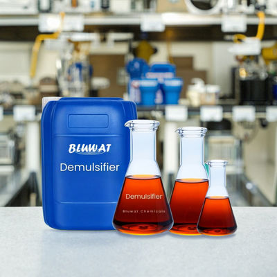 Αγορά 40 τοις εκατό Απογαλακτωματοποιητής για Δέρμα και Φυσικά Εκχυλίσματα Φυτών Χημικό Διαχωριστή Φάσεων σε απευθείας σύνδεση κατασκευή