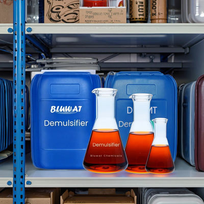 Αγορά Απογαλακτωματοποιητής για γαλακτώματα πετρελαιοπηγών για υγρά γεωτρήσεων και επισκευών σε απευθείας σύνδεση κατασκευή