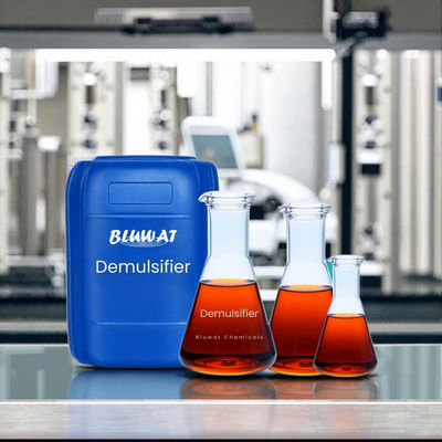 Αγορά Ψυκτικό Ατμοσφαιρίδιο Ατμοσφαιρίτης Εμύλιο Εμπορευματοκιβωτίου Για μηχανικά εργοστάσια CNC εργοστάσια Παραγωγή υλικού και εργαλείων σε απευθείας σύνδεση κατασκευή