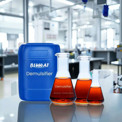 Αγορά Εργαλεία αποσβεστικού αποβλήτων σε απευθείας σύνδεση κατασκευή