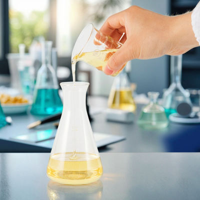 Αγορά Πιστοποιημένο από το NSF Polydadmac για Επεξεργασία Πόσιμου Νερού και Επεξεργασία Δημοτικού Νερού | Καθαρισμός Πόσιμου Νερού σε απευθείας σύνδεση κατασκευή