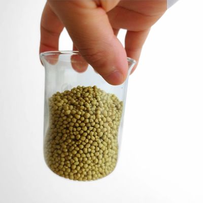 Αγορά Βιομηχανικής ποιότητας πηκτικό θειικού σιδήρου με καθαρότητα 99% και ελάχιστη περιεκτικότητα 19% Fe3+ για επεξεργασία νερού σε απευθείας σύνδεση κατασκευή