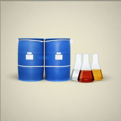 Αγορά Απομακρυντικό Βαρέων Μετάλλων 40% Καθαρότητας με Ευρεία Εφαρμογή σε Εύρος pH και Ισχυρή Δυνατότητα Χηλίωσης για Επεξεργασία Λυμάτων σε απευθείας σύνδεση κατασκευή