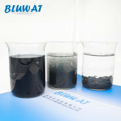 Αγορά Άχρωμο έως ανοιχτοκίτρινο υγρό PDADMAC πολυμερές με χαμηλό έως πολύ υψηλό ιξώδες Brookfield 25°C cps κατάλληλο για διάφορες βιομηχανικές χρήσεις σε απευθείας σύνδεση κατασκευή