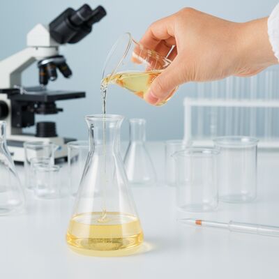 Αγορά DA202 PolyDADMAC Κατιονικό Πολυμερές Συσσωρευτικό PDADM Χαμηλής ιξώδους PolyDADMAC Κατιονικό Συσσωρευτικό Πολυμερές PDADMAC PDMDAAC για καθαρισμό πόσιμου νερού και βιομηχανικούς καθαριστές λυμάτων σε απευθείας σύνδεση κατασκευή